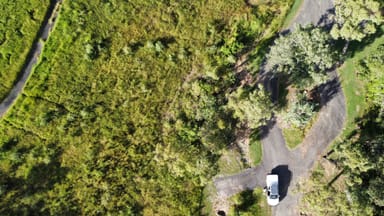 Property Lot 8 Conder Pde (Bangaru), Laguna Quays QLD 4800 IMAGE 0