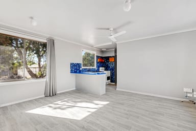 Property 3 Central Street, Louth Bay SA 5607 IMAGE 0