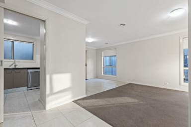 Property 3, 604 Havelock Street, Black Hill VIC 3350 IMAGE 0