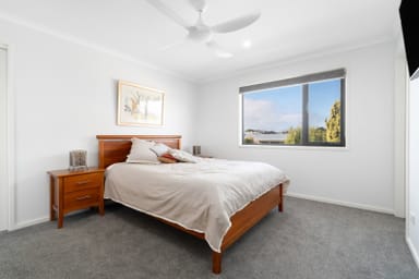 Property 164-166 Clifton Springs Road, Drysdale VIC 3222 IMAGE 0
