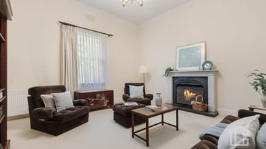 Property 38 (aka 39) Badgery Crescent, Lawson NSW 2783 IMAGE 0