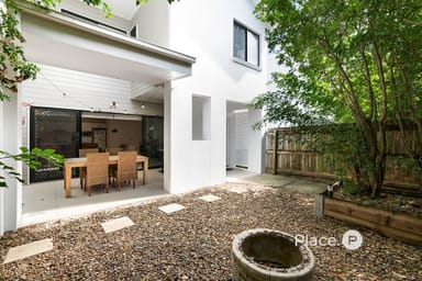 Property 12, 16 Hartigan Street, Belmont QLD 4153 IMAGE 0