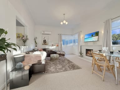 Property 343-345 Herriott St, DENILIQUIN NSW 2710 IMAGE 0