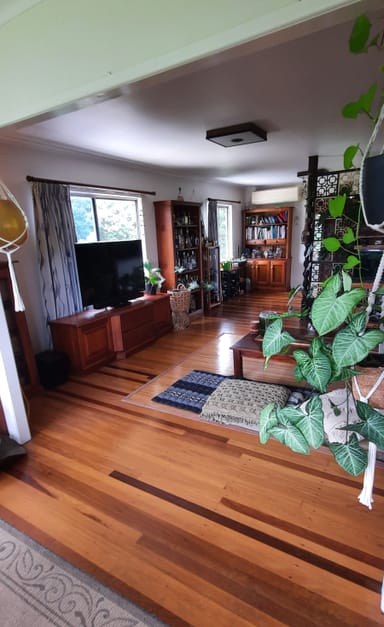 Property 22 Muggleton St, SARINA QLD 4737 IMAGE 0