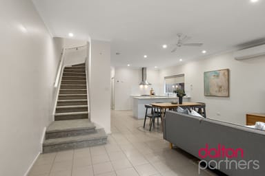 Property 1, 60 Downie Street, Maryville NSW 2293 IMAGE 0