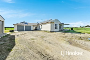 Property 190 Soldiers Road, BASS VIC 3991 IMAGE 0