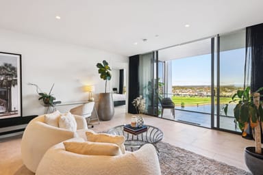 Property 2908/2 The Lanes Boulevard, Mermaid Waters QLD 4218 IMAGE 0
