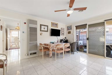 Property 20 Kalyna Court, Delahey VIC 3037 IMAGE 0