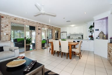Property 17 Noeme Street, Burrum Heads QLD 4659 IMAGE 0