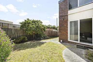 Property 14, 113 Burwood Highway, Burwood East  IMAGE 0