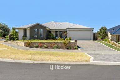 Property 24 Chisholm Road, Dalyellup WA 6230 IMAGE 0