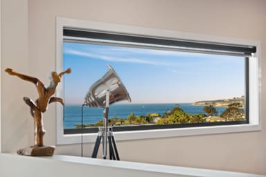 Property 8 Shoreline Drive, Curlewis VIC 3222 IMAGE 0