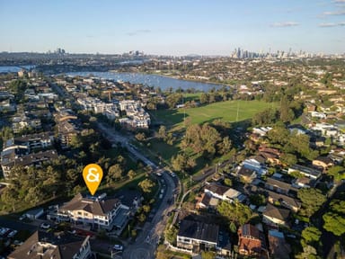 Property 19, 2 Bechert Road, Chiswick NSW 2046 IMAGE 0