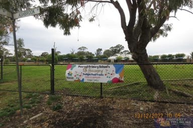 Property 17 Ashbrook Avenue, Pearsall WA 6065 IMAGE 0