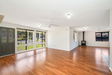 Property 18 Cedar Close, Watanobbi NSW 2259 IMAGE 0