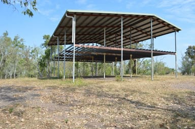 Property 45-65 Fernee Road, Adelaide River NT 0846 IMAGE 0