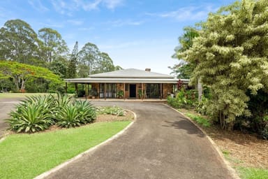 Property 30 Serene Close, Mons QLD 4556 IMAGE 0