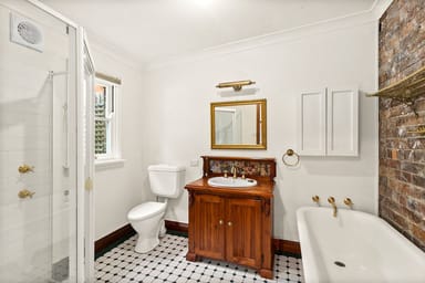 Property 30 Currockbilly Street, WELBY NSW 2575 IMAGE 0