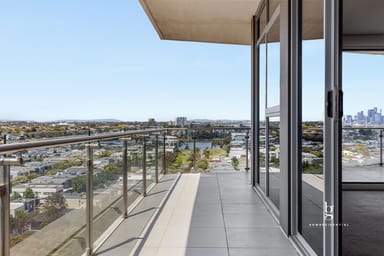 Property 403/60 Edgewater Boulevard, Maribyrnong VIC 3032 IMAGE 0