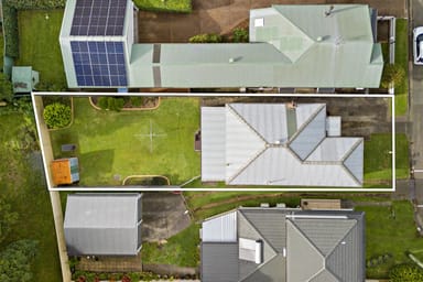 Property 81 Selwyn Street, Merewether NSW 2291 IMAGE 0