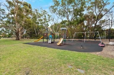 Property 2 Miranda Avenue, Lockleys SA 5032 IMAGE 0