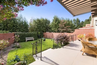 Property 11, 29 Yean Street, Burradoo NSW 2576 IMAGE 0