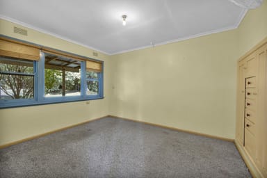 Property 2177 Main Neerim Road, Neerim South VIC 3831 IMAGE 0