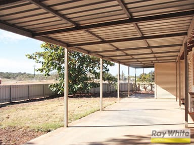 Property 19 Simpson Street, Onslow WA 6710 IMAGE 0