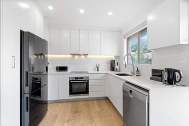 Property 4, 27 Tullimbar Road, Cronulla NSW 2230 IMAGE 0