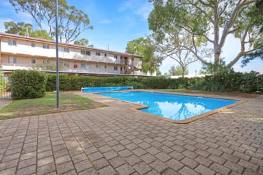 Property 9/15 Pudney Place, Orelia WA 6167 IMAGE 0
