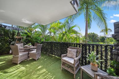 Property 2, 25 Seaside Boulevard, Marcoola QLD 4564 IMAGE 0