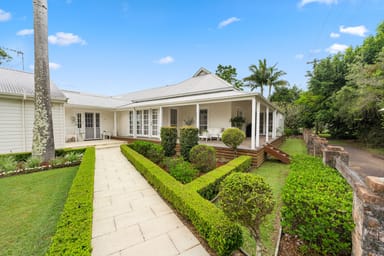 Property 2811 Big River Way, Ulmarra NSW 2462 IMAGE 0