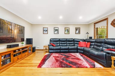 Property 14 Bargo Road, BARGO NSW 2574 IMAGE 0