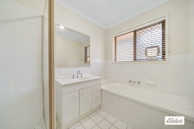 Property 2 Ku-Ring-Gai Close, Loganholme QLD 4129 IMAGE 0