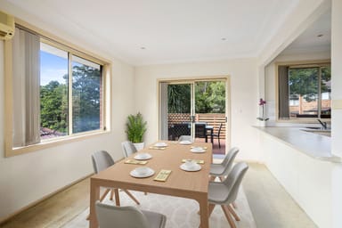 Property 7 William Street, Keiraville NSW 2500 IMAGE 0