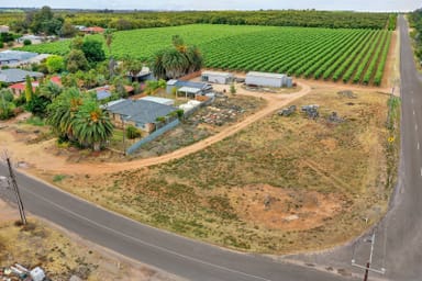 Property Lot 9 Virgo Road, Golden Heights SA 5322 IMAGE 0