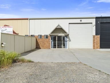 Property 2B Acacia Street, YARRAWONGA VIC 3730 IMAGE 0