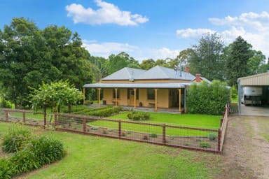 Property 127 Kettles Lane, Johnsonville VIC 3902 IMAGE 0