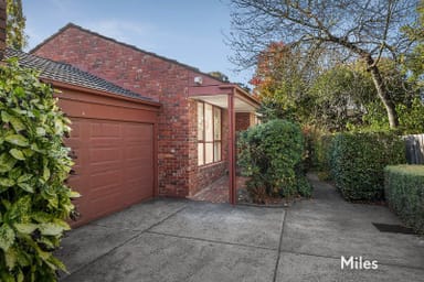 Property 3, 4 Cape Street, Eaglemont VIC 3084 IMAGE 0