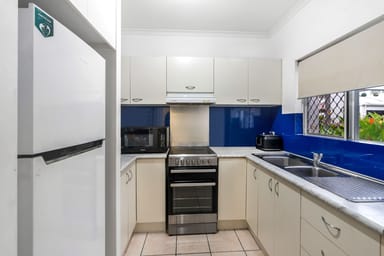 Property 7/1 Grantala Street, Manoora QLD 4870 IMAGE 0