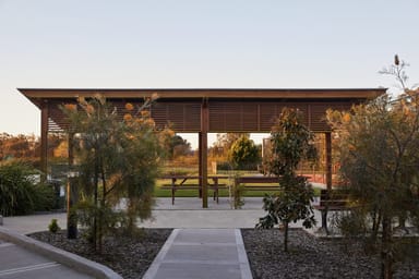 Property 192, 819 Tomago Rd, Tomago NSW 2322 IMAGE 0