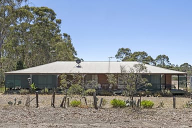 Property Redbank VIC 3477 IMAGE 0