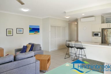 Property Unit 18, 20-24 Poinciana Bvd, Cardwell QLD 4849 IMAGE 0