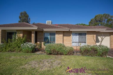 Property 29 Tristram Gdns, Parmelia WA 6167 IMAGE 0