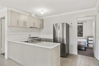 Property 6, 71 Kingaroy Drive, Baldivis WA 6171 IMAGE 0