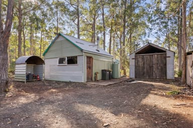 Property 71 Lake View Road, LAKE LEAKE TAS 7210 IMAGE 0