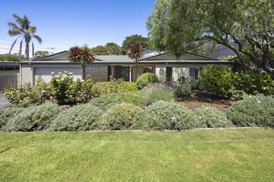 Property 3 Woodland Close, Blairgowrie VIC 3942 IMAGE 0