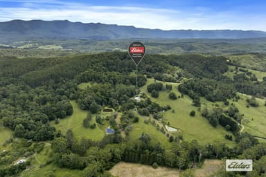Property 354 Kunghur Creek Road, Kunghur Creek NSW 2484 IMAGE 0