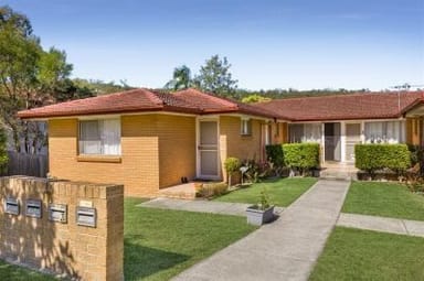 Property 3, 17 Ivymount Street, Nathan QLD 4111 IMAGE 0