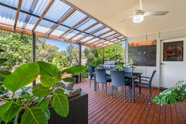 Property 20 Aimeo Esplanade, RUSSELL ISLAND QLD 4184 IMAGE 0